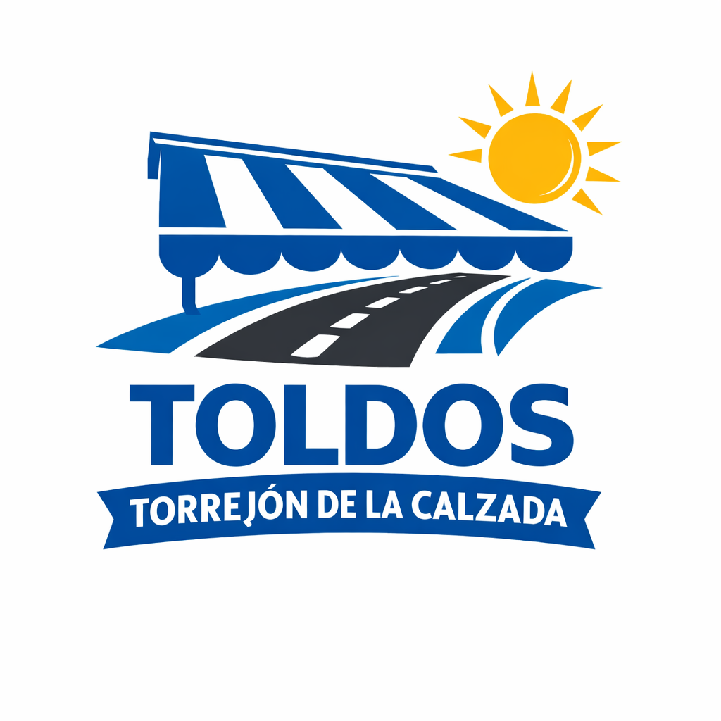 https://www.toldostorrejondelacalzada.es/